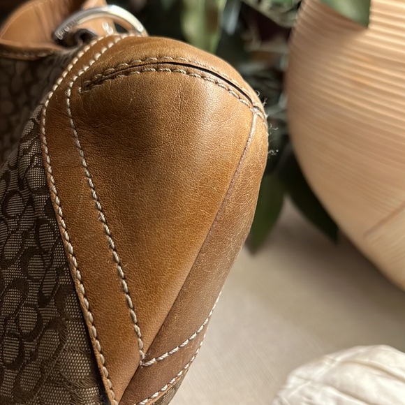 ✨🌹Coach🌹✨
✨✨Soho bag✨ - Picture 9 of 13